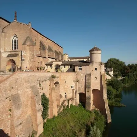 Apartment Le 6, Cozy- Centre Historique *